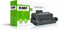Kmp Toner Cartridge - 3516 3000 Sa-t70 Toner Black 5k